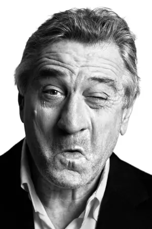 Photo Robert De Niro #66785