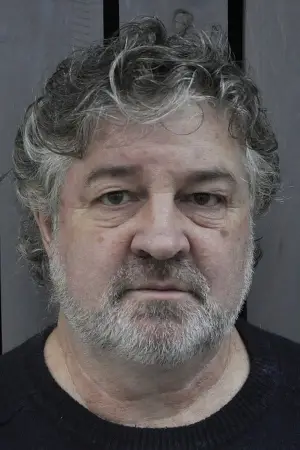 Photo Ryszard Jabłoński #391171