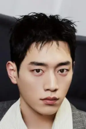 Photo Seo Kang-joon #337246