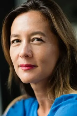 Photo Thanh Ingle-Lai #236566