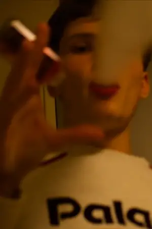 Photo Titouan Vauchelles #368550