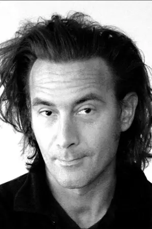 Photo Tom DiCillo #205074