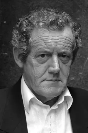 Photo Tony Rohr #98301