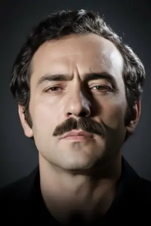 Photo Yıldırım Gencer #386082