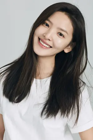 Photo Zhang Ruonan #135130