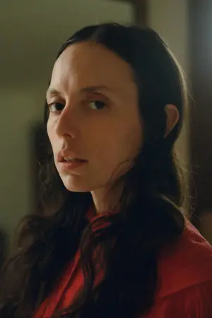 Photo Zia Anger #328320