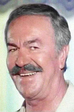 Photo Adel Adham #261865