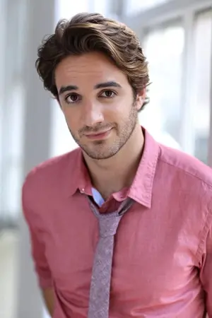 Photo AJ Cedeno #249775