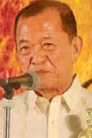 Photo Augusto Salvador #386062