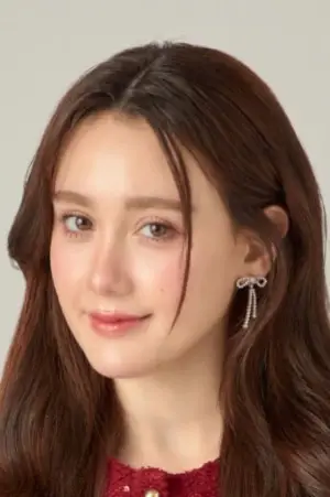 Photo Charisar Oldham #362227