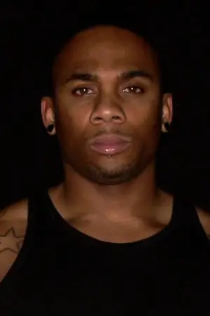 Photo Curtis Rowland Small #327393