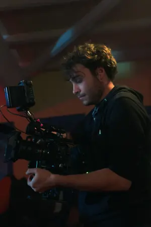 Photo Filippo Pigozzi #267077