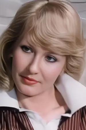 Photo Karin Hofmann #336439