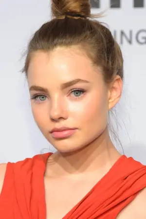 Photo Kristine Froseth #85371