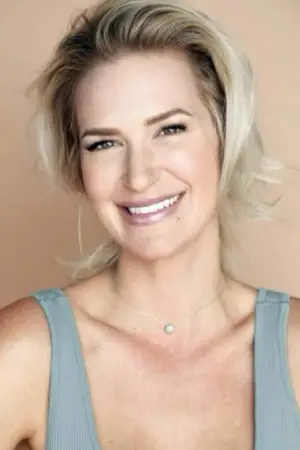 Photo Lauren Kravchenko #343049