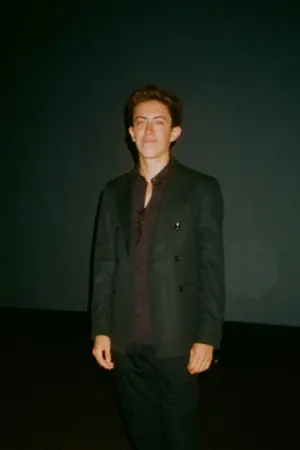 Photo Mario Alejandro Arias #267779