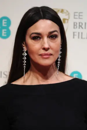 Photo Monica Bellucci #13652
