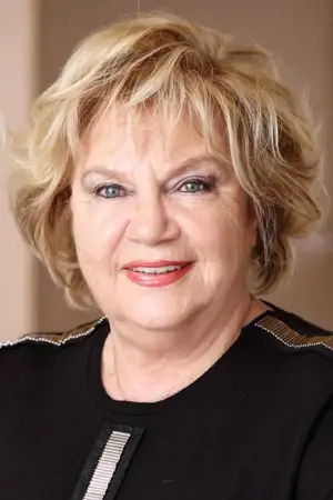 Photo Nevra Serezli #330458