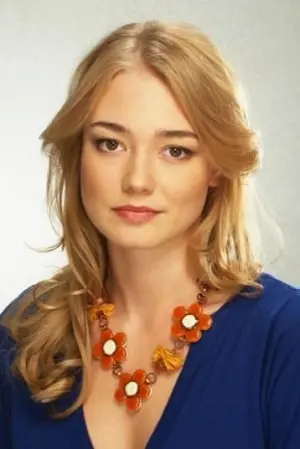 Photo Oksana Akinshina #62122