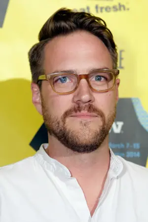 Photo Patrick Brice #104279