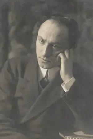 Photo Ruggero Ruggeri #255922