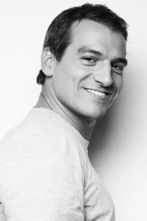 Photo Salim Gauwloos #268129