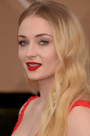 Photo Sophie Turner #33399