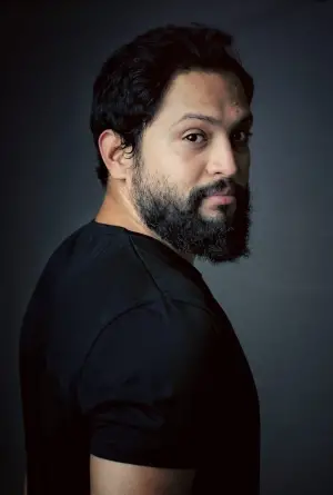 Photo Sushrut Mankani #337541