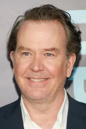 Photo Timothy Hutton #83389