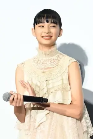 Photo Yamazaki Nanami #386862