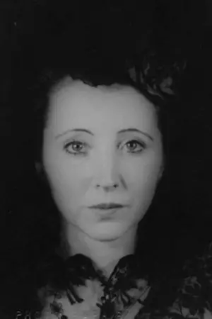Photo Anaïs Nin #268218