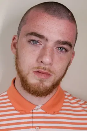 Photo Angus Cloud #125980