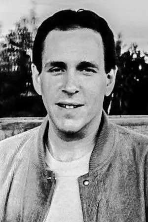 Photo Arthur J. Bressan, Jr. #397721