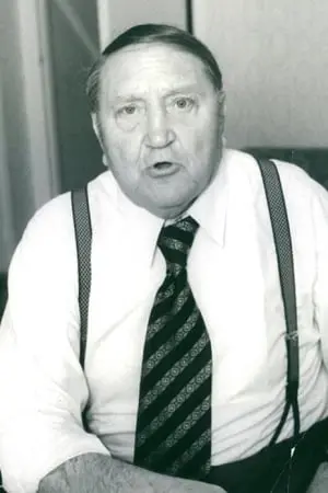 Photo Arthur Mullard #200983