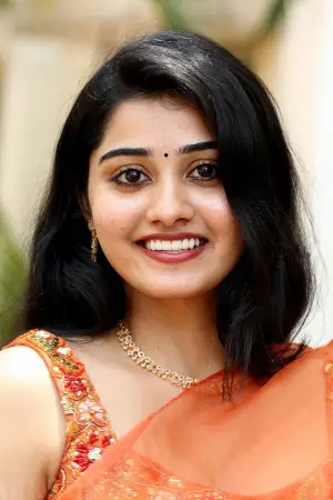 Photo Athira Raj #320365