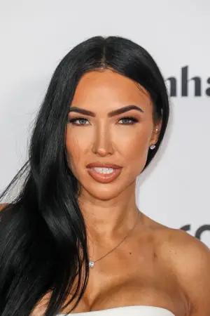 Photo Bre Tiesi #373893