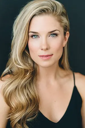 Photo Bree Wasylenko #30578