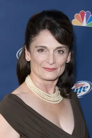 Photo Cristine Rose #59380