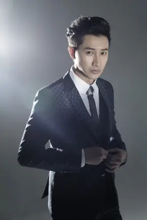 Photo Darren Chiu #380629