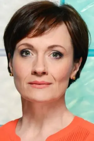 Photo Dido Miles #121454