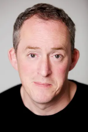 Photo Dominic Coleman #86599