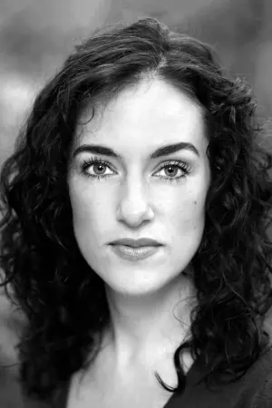 Photo Iona Thonger #279728