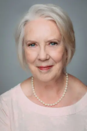 Photo Jennifer Higgin #280217