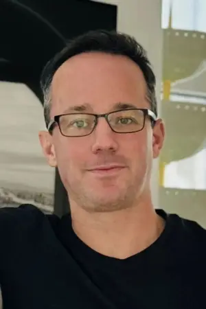 Photo Jonathan Smith #355400