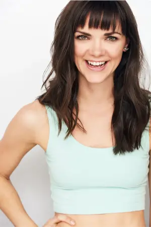 Photo Kaitlyn Hardy #374131