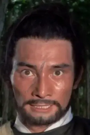 Photo Lee Hae-ryong #340864