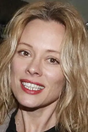 Photo Linda Rybová #322036