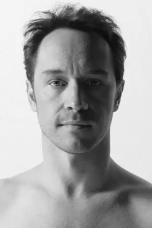 Photo Manuel Blanc #242978