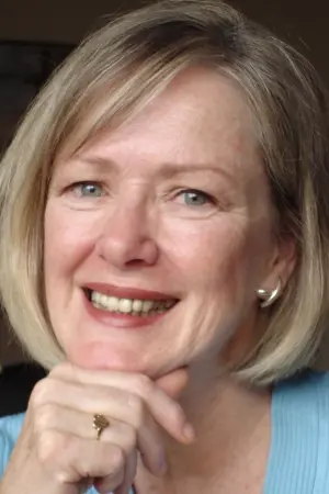 Photo Marion McCorry #78346