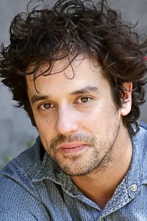 Photo Matías Oviedo #268014